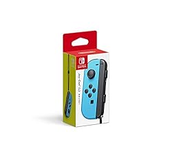 Amazon】Nintendo Switch用ソフト「ポケモンSV」が11/18発売開始